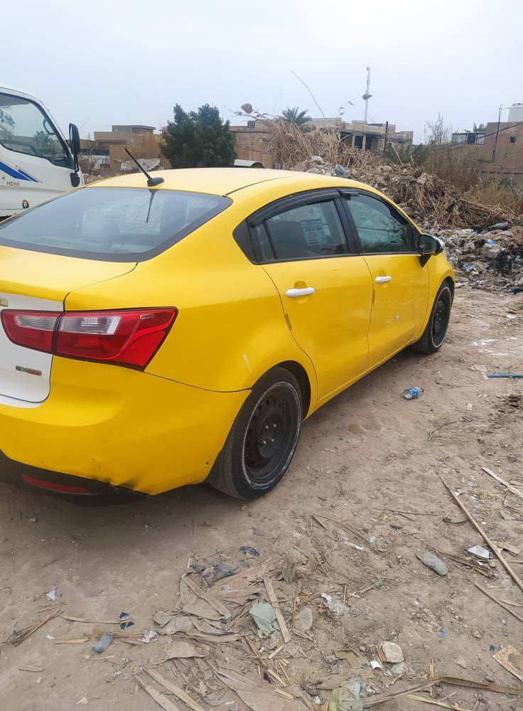 كي ريو موديل 13 امريكي كلين رقم بغداد سنويه جديده جاهز سياره سعر 69 جوه سوك وماكو هيج سعر مكان حله شراي اتصل *********** حلة, بابل
