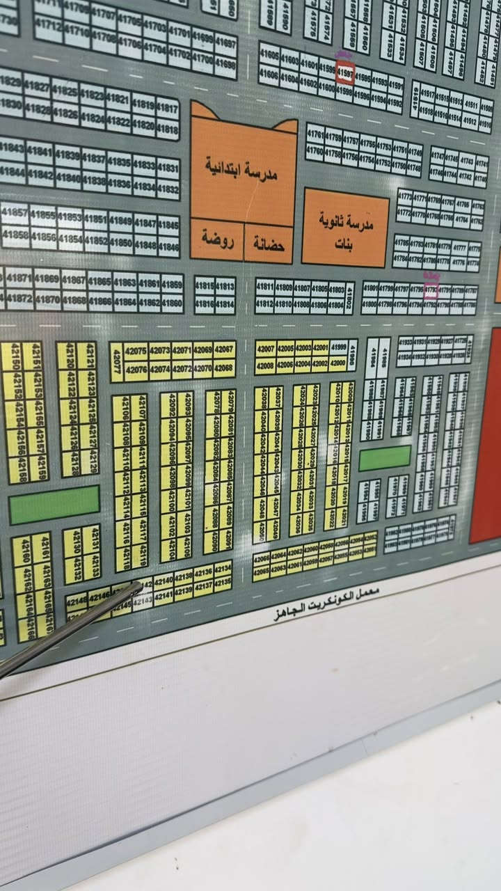 على بركه الله تم العرض …….***********
