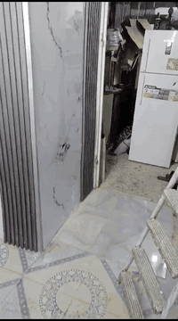 اسلام عليكم ورحمة الله متفرغ صباغ مصري قطعي وي يوميه لجميع انواع الصباغ تكس وتلص و تشطيب ملكي وبديل الخشب وبديل الرخام والتعتيق الذهبي المقر بغداد الجديدة لكفت انواع الصبغ *********** واتساب
