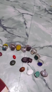 البصرة • كلمن • ماعندي توصيل