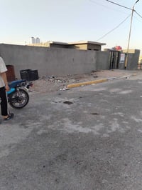 ابحي الامين • ١٠٠م • خدمات كاملة