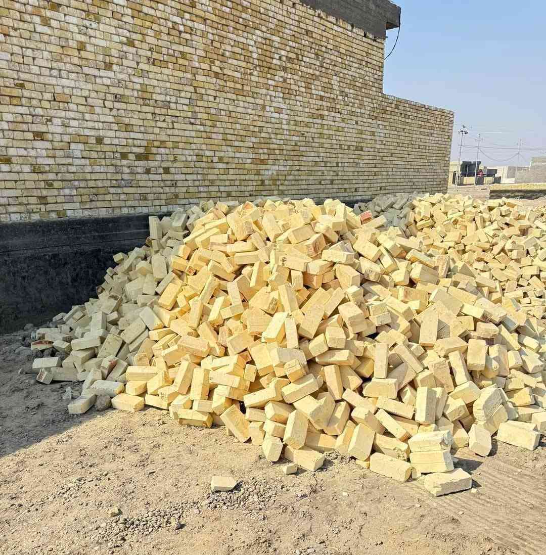 طابوكه نضيفه لبيع شرط التفريق الخاص مفتوح بسعار مناسبه درجه اولئ


**إذا كنت صاحب هذا الإعلان وتريد حذفه لأي سبب، رجاءا أرسل رسالة إلى الدعم الفني**