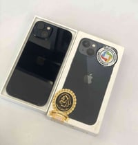 ايفون 13 • بطاريه 96 • بصره شارع السعدي