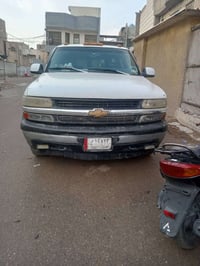 الفينيه للبيع محرك 5300بيه خيط بخار2000 السعر55وبيه  مجال مكاني مدينه ...