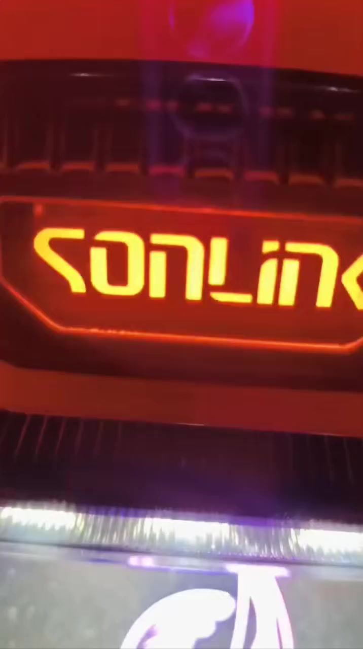 مكلف بنشر
تايكر سونك موديل 2025
دراجة نضيفة وجاهزة خير من الله
المكان واسط صويرة
السعر 850 وبيها مجال قليل للشراي
هاذة رقم راعيه ***********
