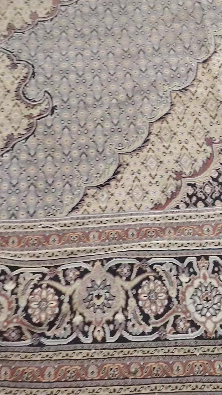 الكاونتر كلش نظيف سعر 70. القطعة ب 20 وبية مجال 4في 3 بردة تور 6. الردة ثانية 12 متر 25. وبيهن مجال. زلات ب 7 ثنين


**إذا كنت صاحب هذا الإعلان وتريد حذفه لأي سبب، رجاءا أرسل رسالة إلى الدعم الفني**