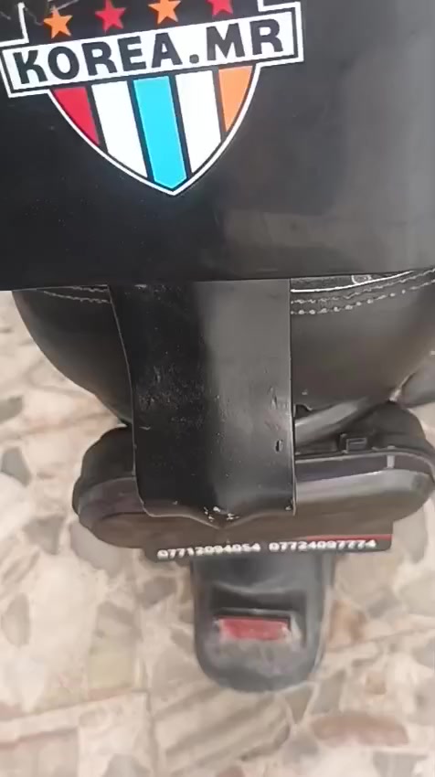 للبيع مكاني كربلاء ٥٠٠ بي مجال على شحن استعمال قليل


**إذا كنت صاحب هذا الإعلان وتريد حذفه لأي سبب، رجاءا أرسل رسالة إلى الدعم الفني**