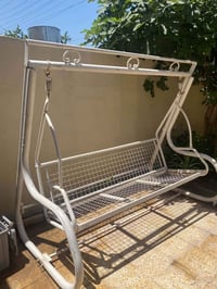 ديديه • حجم كبير • حجم صغير
