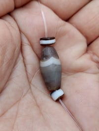 جزعة يمانية • اصيلة