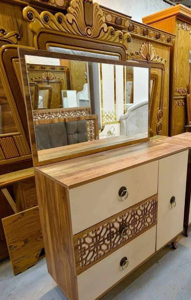 غرفة تركي 🇹🇷 
نضام سلايت 
عدد القطع 5
نضافة ٨٥%
سعر 400💵
واصلة شد ونقل 🚛 بغداد مجاني اطراف بغداد اضافة 25 💵


**إذا كنت صاحب هذا الإعلان وتريد حذفه لأي سبب، رجاءا أرسل رسالة إلى الدعم الفني**