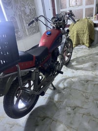 جني • مديل ١٧ • أوراق موجودة