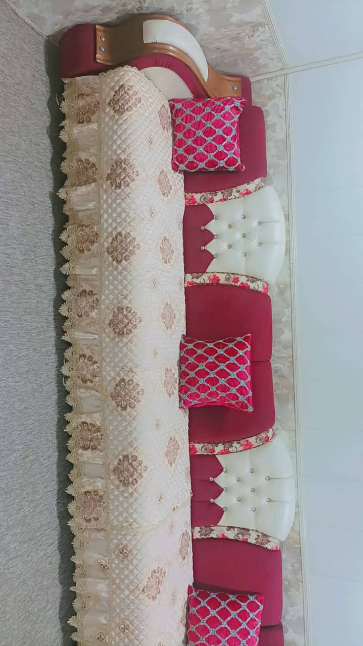 ديوان نضيف تسكام اخو الجديد 10نفرات سعره 300وبي مجال


**إذا كنت صاحب هذا الإعلان وتريد حذفه لأي سبب، رجاءا أرسل رسالة إلى الدعم الفني**