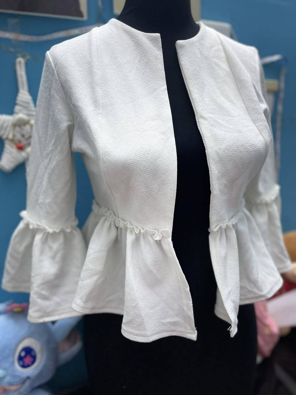 ٥ الف  توصيل ٣ الف


**إذا كنت صاحب هذا الإعلان وتريد حذفه لأي سبب، رجاءا أرسل رسالة إلى الدعم الفني**