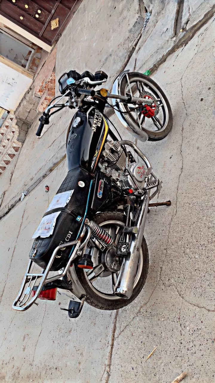 ***********
٤٢٥
