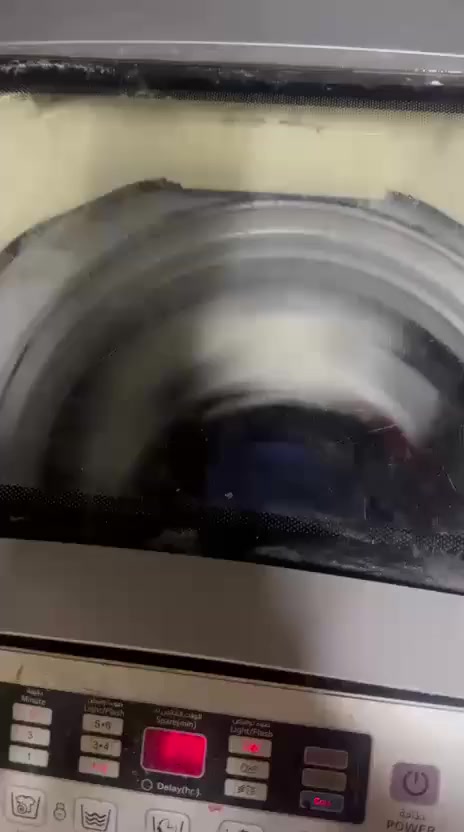 غساله للبيع ٢٠٠مكان شارع فلسطين اوتماتيك


**إذا كنت صاحب هذا الإعلان وتريد حذفه لأي سبب، رجاءا أرسل رسالة إلى الدعم الفني**