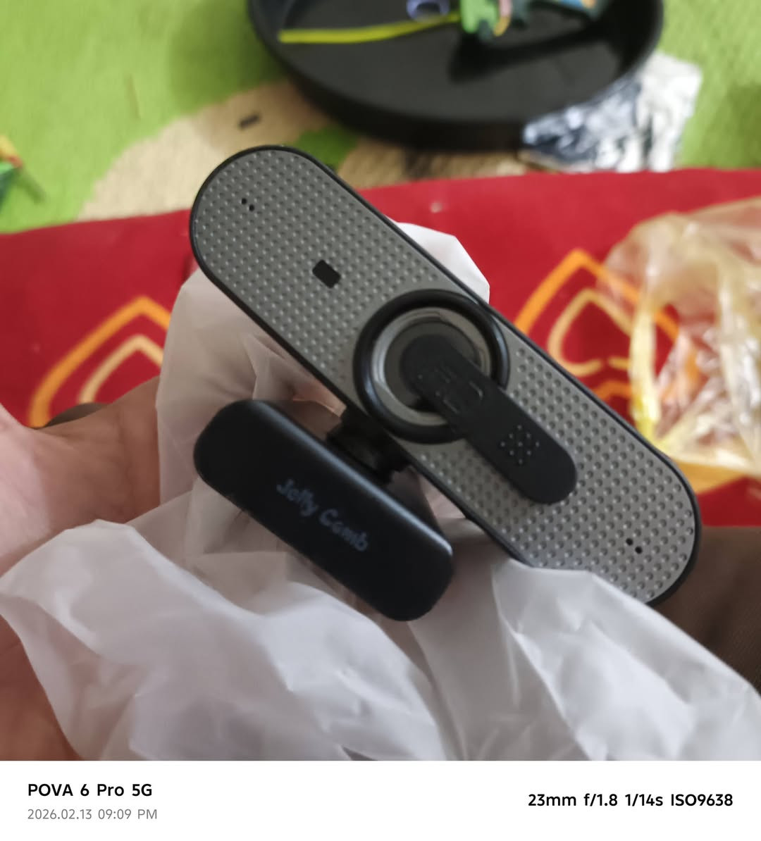 سلام عليكم ورحمة كامره ويب
10 الف ويه التوصيل جديده لوك


**إذا كنت صاحب هذا الإعلان وتريد حذفه لأي سبب، رجاءا أرسل رسالة إلى الدعم الفني**