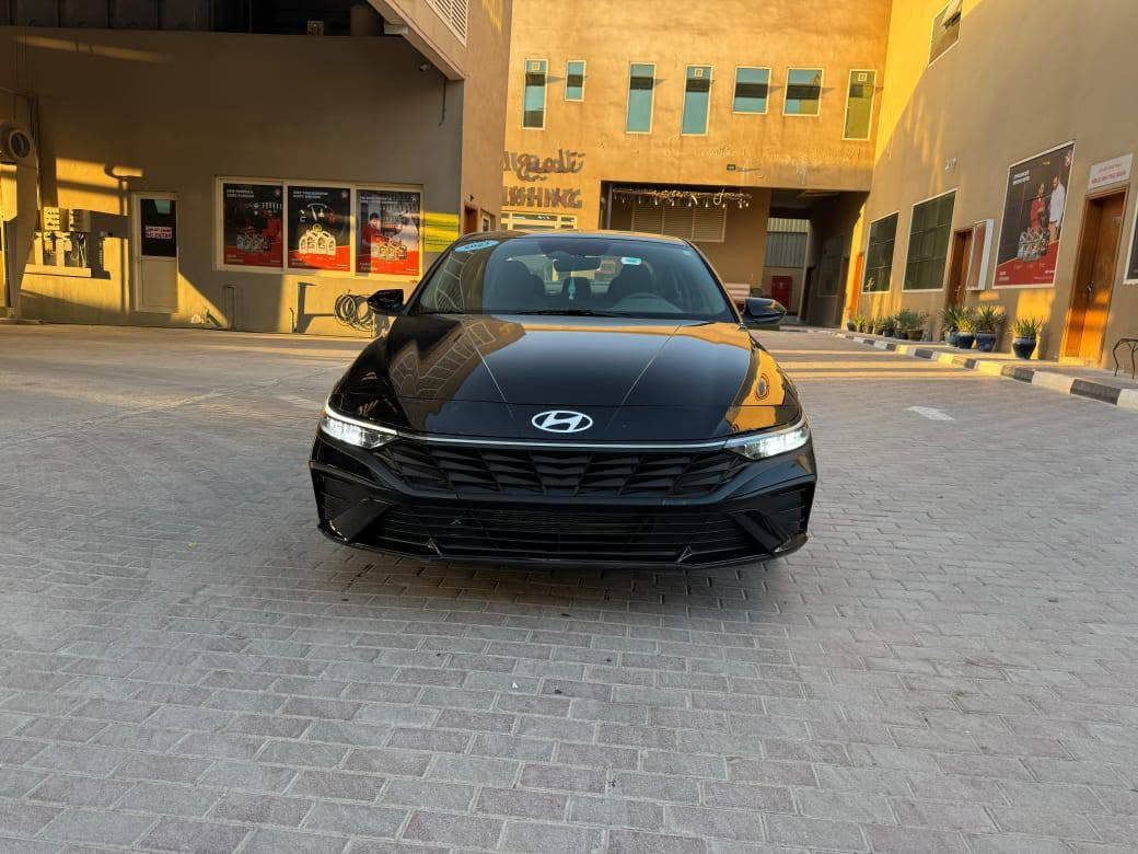 النترا 24 وارد امريكي
حاجتها فقط بنين ريحه داخل ما بيها  قطعه واحده صبغ 
محرك 2000 دوش 
ماشيه 3000
سياره سويت
جير محرك تبريد ثلج كهربائيات وضع الشركه 

سياره اخت زيرو كتاب شهداء رقم بابل 

ثاني يوم تستلم سنويه ملوحات

سعر 145 بيها مجال 

مكاني نجف 

***********
