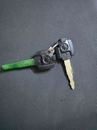 اخوان دراجة اكززZ موديل 2018 دراجة بحال الوكالة دراجة مال رمبة ماشية 1...