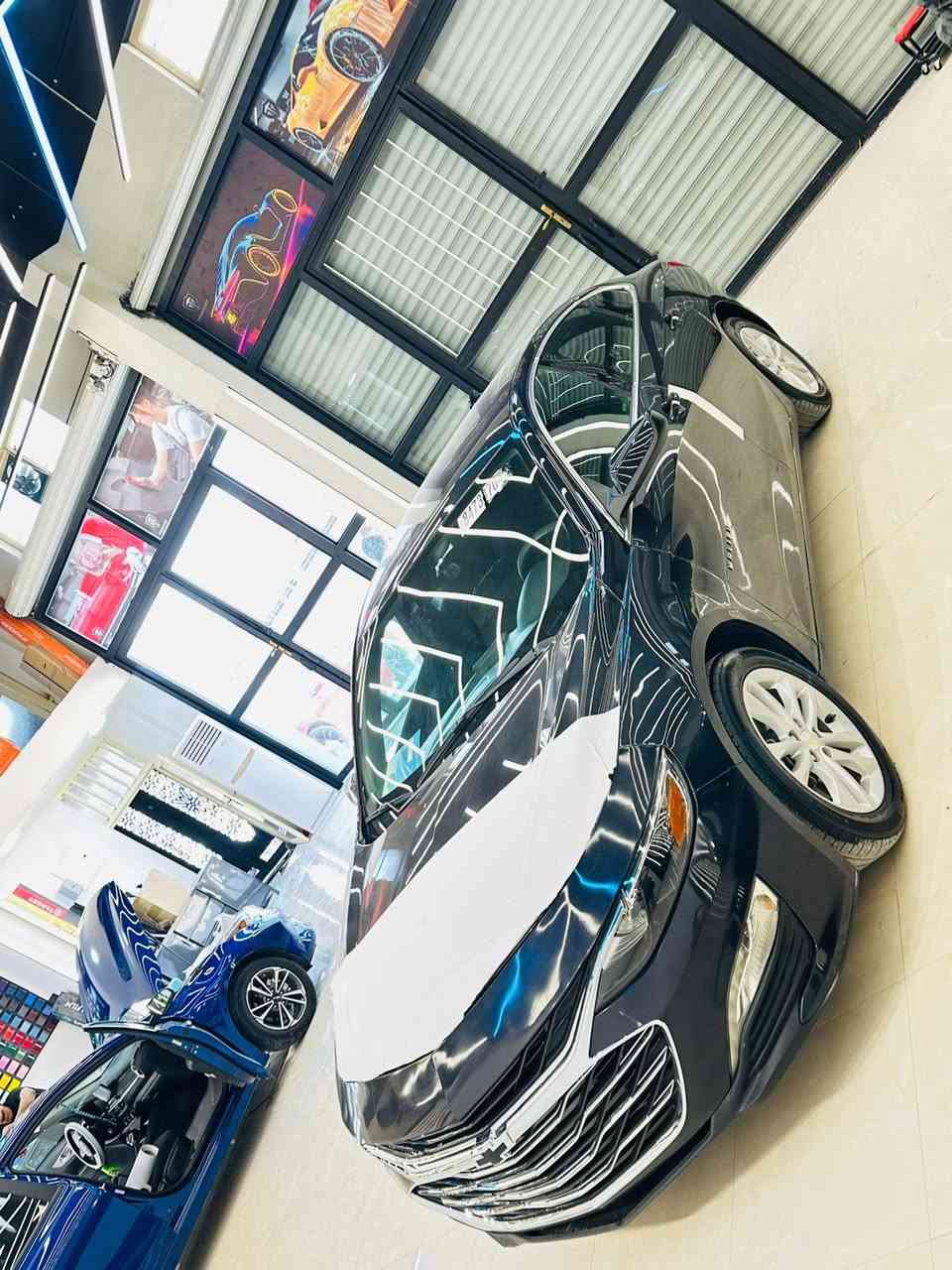 *للبيع او مراوس ماليبو 2023 دخول جديد سياره جديدة لوك
* الفئه LT

* شاشه + كامره دواره 

 نظام auto stop

* لايتات زنون مع كشافات دعاميه

* بصمه ابواب مع بصمه جنطه 

* ⁠

* تحكم ستيرن جهتين بلوتوث وحاكيه وكروس سرعه 

شاشه كبيره نظام واي فاي ونظام خرائط وتحديد مسار

* نظام ABS مانع انزلاق والسيارة ماشية 10الاف 

* تخم تاير جديد باتري جديد مكينه وكير و صدر 

* السيارة حرة بدون رقم

*سياره حادثه بارد بنيد وجاملخ بسيط فقط

*سياره حلوه ومرتبه واستعمال شخصي

*الرقم ***********
