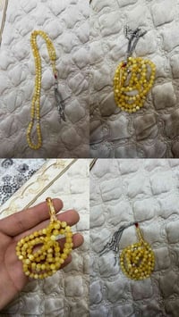 يالله حبايب سوينالكم عرض عله هاذ المسباح كهرب بولوني حر ذمه شرط الفخص ...