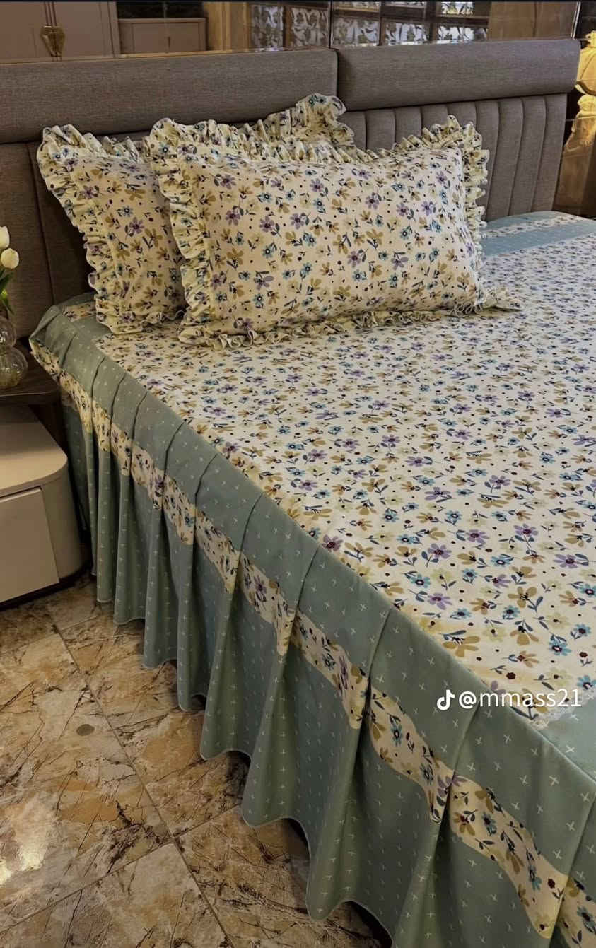 اللهم صل على محمد وال محمد


**إذا كنت صاحب هذا الإعلان وتريد حذفه لأي سبب، رجاءا أرسل رسالة إلى الدعم الفني**