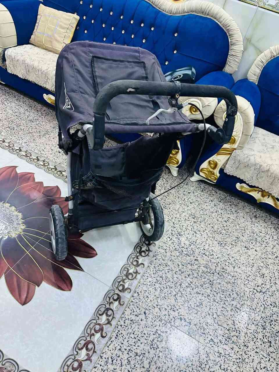 مبرده حجم 50استخدام موسم واحد فقط قاعده مال زعانف ماكو السعر 225
عربانه مال باله الماني مابيه ضرر السعر 35الحمزه الغربي 
للاستفسار ***********

