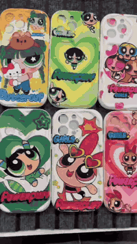 /جمله لصحاب البيجات والمحلات والمشاريع الصغيره كفرات موبايل فاخره 
الاستفسار واتساب ***********
الموديلات المتوفره
11 pro max ❇️                      
12 pro max ❇️ 
13 pro max ❇️ 
14 pro max ❤️ 
15 pro max 💥
16 pro max ♥️ 
Ip17promax
Ip11
Ip13
    يوجد توصيل🚛  لجميع
المحافضات
رابط التلي كروب https://t.me/+rW0J0ARzEGJjMjdi
ملاحضه.  اقل كميه ١٠٠ قطعه. الاسعار نهائيه بدون مفاصل الموديلات ايفون فقط مثل ماموضح بالمنشور مده التوصيل ٢٤ ساعه
البيع اختياري انته تختار من ١١ لل17 من نفس الايتم
