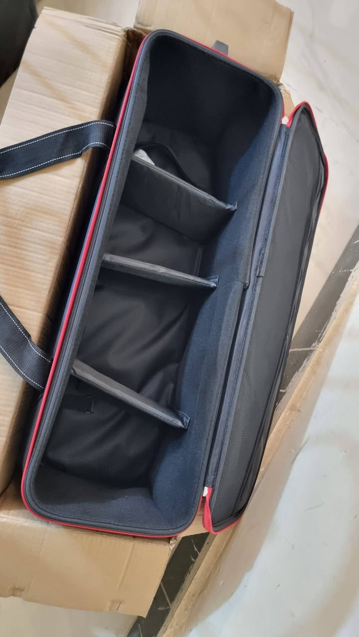 حقيبة معدات مصفحة ضد الماء ضد الغبار  جديد 
السعر 75 الف متوفر توصيل


**إذا كنت صاحب هذا الإعلان وتريد حذفه لأي سبب، رجاءا أرسل رسالة إلى الدعم الفني**