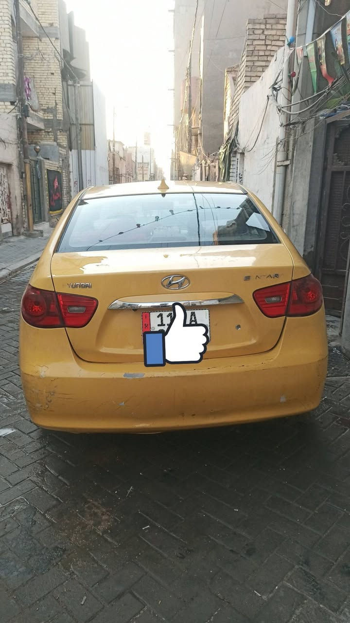 سلام عليكم
الانتره 2010امريكي حادث بنيد +جاملغ 

بسمي تحويل ثاني يوم 

محرك 2000

مكينه + كير +  منضومت تبريد كفاله 
السياره ما نقصه غير الصبغ عليه ادامه كامله 

تخم تاير جديد 

مكاني مدينه الصدر 

رقمي ***********
