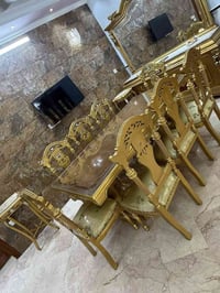 للبيع 07826657779