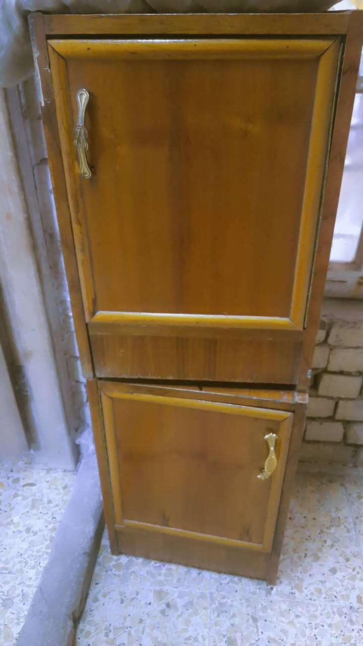 للبيع


**إذا كنت صاحب هذا الإعلان وتريد حذفه لأي سبب، رجاءا أرسل رسالة إلى الدعم الفني**