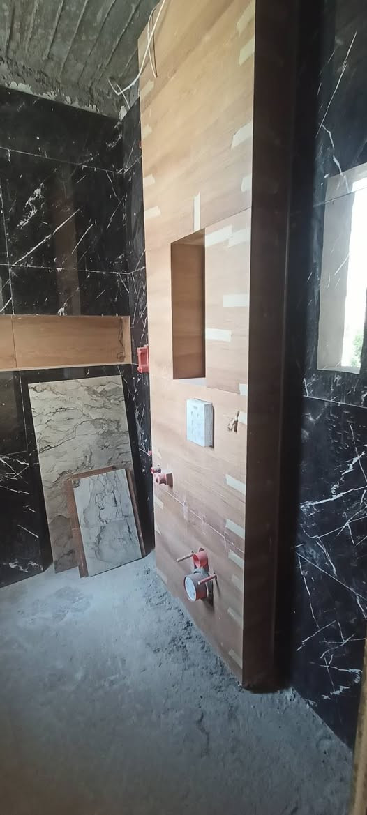 كادر من الموصل متواجدين في بغداد واتس اب ***********
