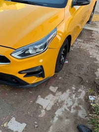 فول مواصفات • رادارات 360 • ٢٠٢١