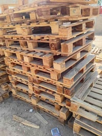 80×110 لعدد 50 سعر 3000 بغداد 07700191818