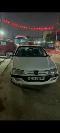 بيجو ٢٠٢١ بارص بيهة صبغ جاملعات الخلفية الداير اثر خيساس حشاكم فقط الس...