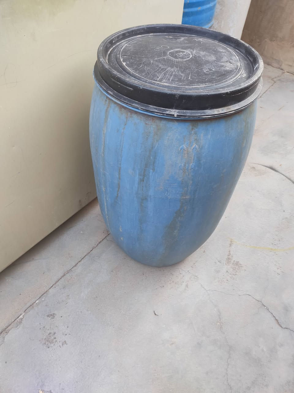 فرن شغال نظيف السعر ب 25 الف
 دبه سعرها 10


**إذا كنت صاحب هذا الإعلان وتريد حذفه لأي سبب، رجاءا أرسل رسالة إلى الدعم الفني**