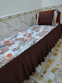 فرشات نفرين • فرشات نفر • فراش نوم • فراش سرير • فراش • مخده • كسرات ف...