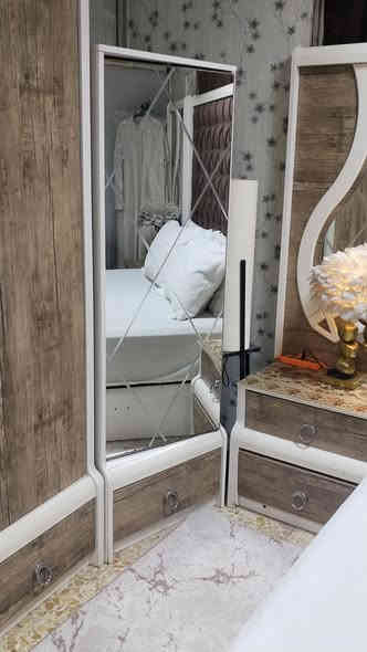 السلام عليكم غرفت نوم للبيع للاستفسار *********** مكاني بغداد
