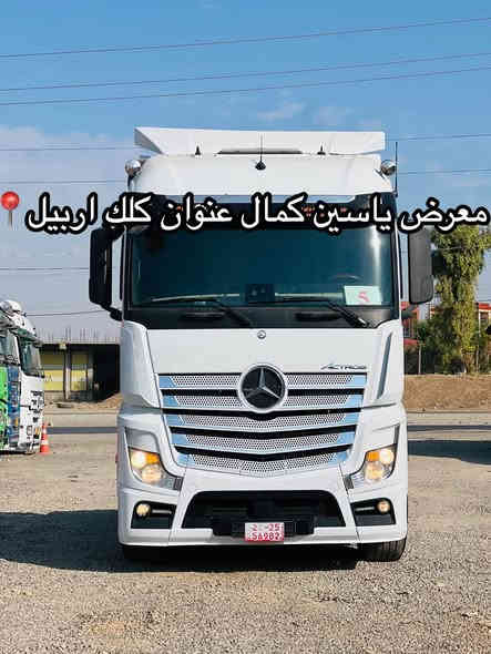 #معرض_ياسين_كمال
اكتروز وحش
موديل2016
فول مواصفات بدون ريتايدر 
طخم تايرات جديد
كفاله عاااامه
حجم1845
سعره280مجال✅🔥🔥🔥🔥🔥
استفسار☎️📍
واتساب ***********
واتساب ***********
واتساب ***********
