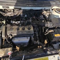 ليفان ٦٢٠ • ٢٠١١ • رقم بغداد