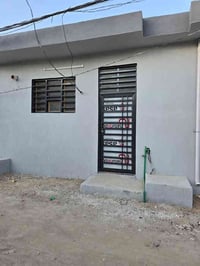 #سارع_بالحجز دور سكنيه بالاقصاد  المساحه 70 متر  ومساحه 50 متر طابو سن...