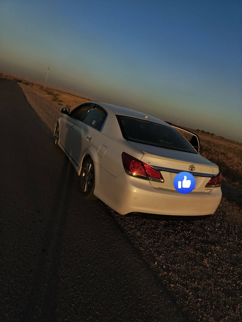 افلون 2011 خليجي لمتد فول مواصفات رقم سليمانية ب اسمي بيها دفتر بانزين *********** الفحص مرفق
