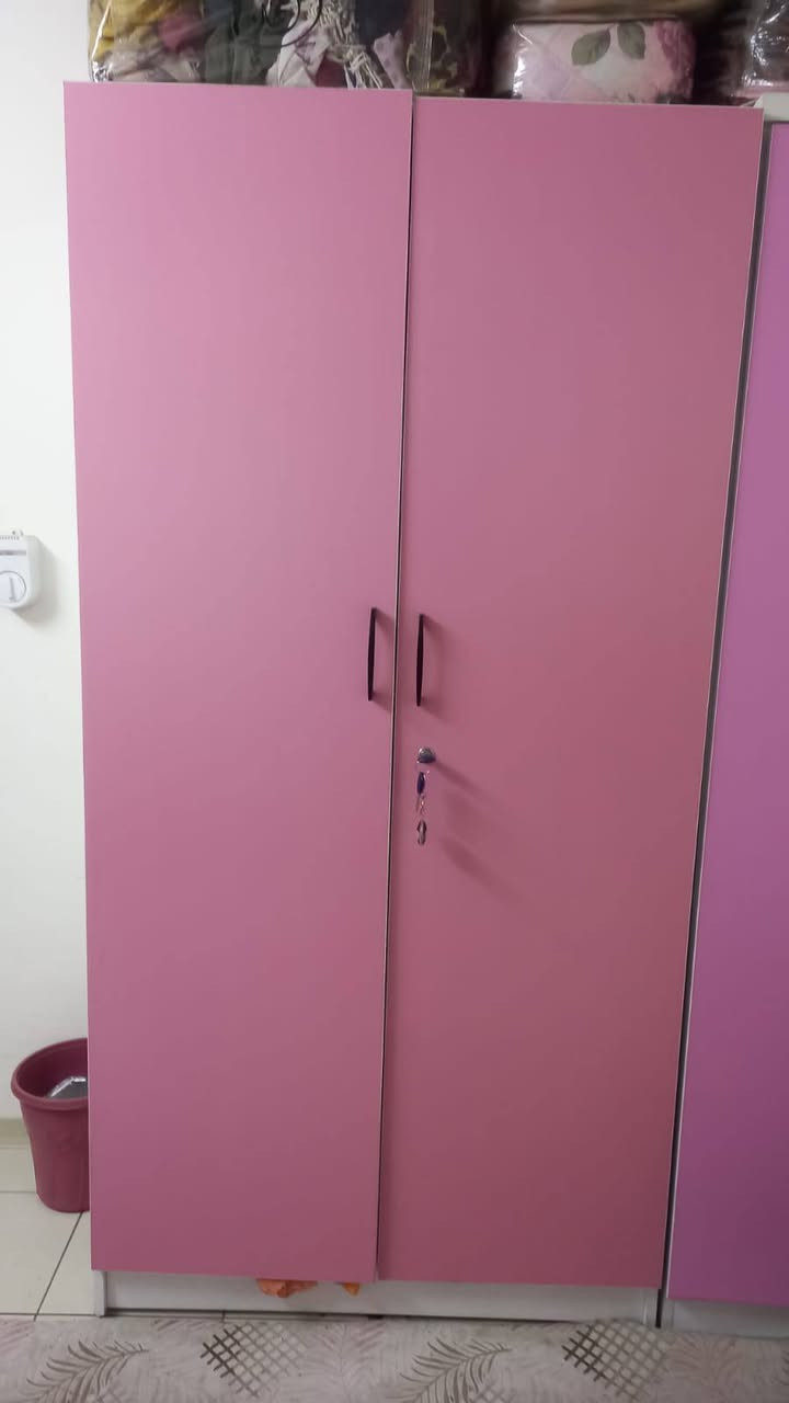 كناتير للبيع


**إذا كنت صاحب هذا الإعلان وتريد حذفه لأي سبب، رجاءا أرسل رسالة إلى الدعم الفني**