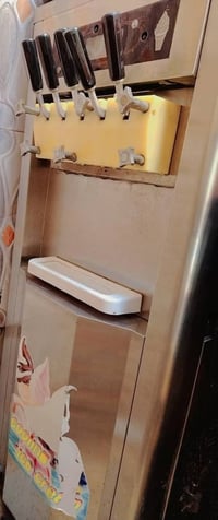 07762231066 صاحب المكاين  خابر واتساب