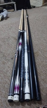 كيوبات • صورة • سعر خاص