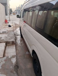 هاسيه • ٢٠١٨ • رقم بغداد