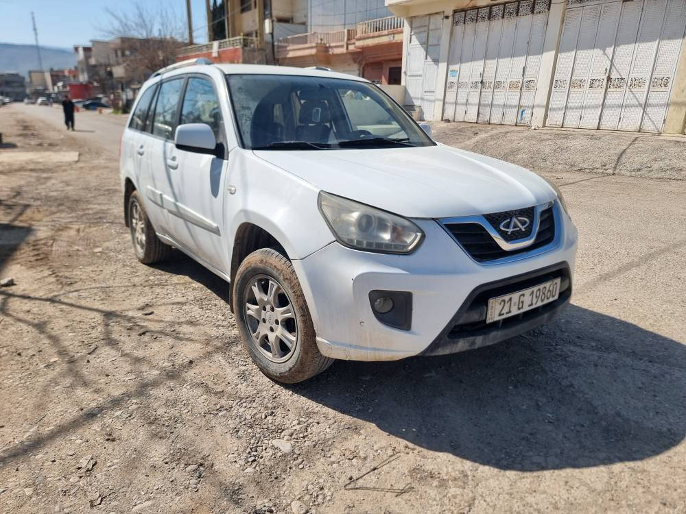 شیری *********** السليمانية, العراق
