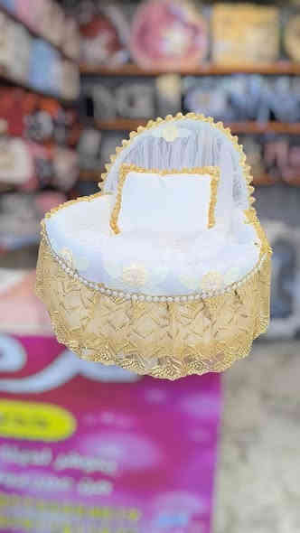 عرض سبوع واحد فقط كاروك السعر 25 الف🔥
حتى الاعزب الولد والبنية يحتاجونه بس شلون 🤔
قريب الكم عدهم بيبي بطريق 🫄
ومحتار شتاخذلهم هدية جبنالكم الحل🛌

تكدرون ببساطة تاخذوه هدية فخامة وكشخة🌊
وتخلصكم من الحيرة مال هداية والهداية التقليدية 🍃

سرير للطفل يكون ارضي أمن🛌
 يعني لتخاف على الطفل من السقوط والصدمات🩷

العمل حسب الطلب والهيكل قوي 💪
والقماش يكون نوعية همايون ممتازة 👏
مناسبة لبشرة الطفل الحساسة 💚

يتحمل الطفل من عمر يوم لأحد عمر 6 اشهر ينيم الطفل 🧿
وحسب وزن البيبي🪬
التوصيل جميع محافظات العراق 6 الف 🧿

يكون هزاز على اي سطح تخليه✅
العنوان النجف الاشرف حي الأنصار 🪬
شارع المستوصف مجاور باب المصتوسف 🇮🇶
رقم الهاتف ***********
                ***********
📞
