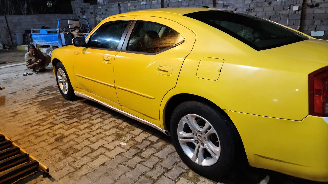 للبيع أو مراوس جارجر 2010اصل الأنبار إنكليزي رسمي ***********
