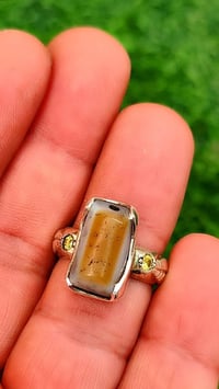 إكسسوار • للبيع • جميلة